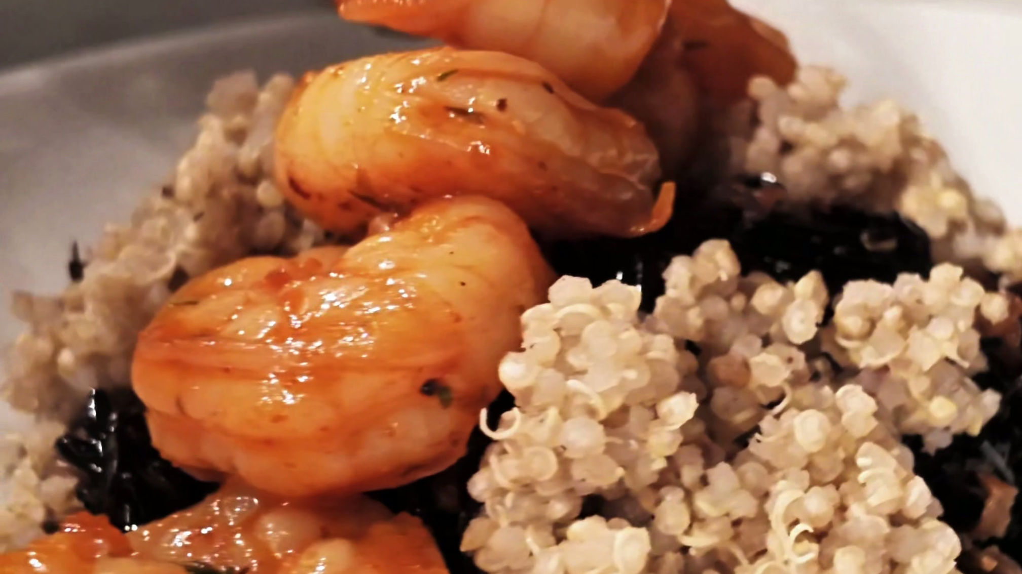 Cinematic Food Content Production | FUNCTNL Media